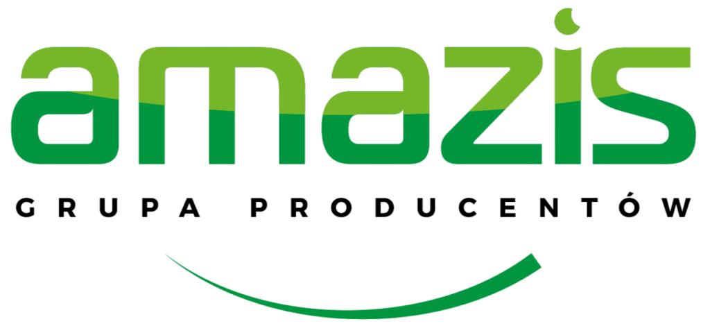 Amazis