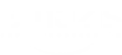 Amazis